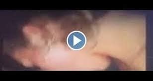 arikytsya leaks|AriKytsya POV Blowjob Doggy Style OnlyFans Video Leaked